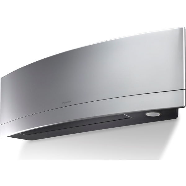 Κλιματιστικό DAIKIN FTXJ20MW/RXJ20M 2,5 kw